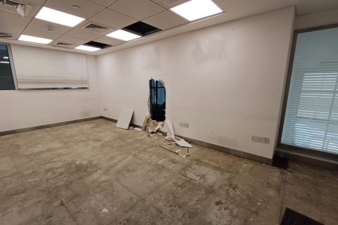 Pronë komerciale në Corniche Road, Abu Dhabi, Emiratet e Bashkuara Arabe 1750 m2. № 594621 - Foto 26