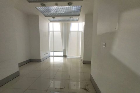 Pronë komerciale në Corniche Road, Abu Dhabi, Emiratet e Bashkuara Arabe 1750 m2. № 594621 - Foto 21