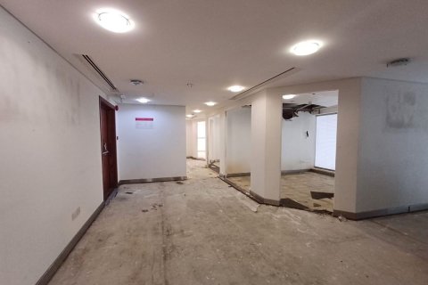 Pronë komerciale në Corniche Road, Abu Dhabi, Emiratet e Bashkuara Arabe 1750 m2. № 594621 - Foto 20
