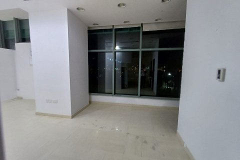 Obchod v Corniche Road, Abu Dhabi, SAE 175 m² Č.: 594619 - fotografie 8