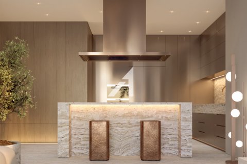 Apartment in Dubai, UAE 2 bedrooms, 137.6 sq.m. № 623831 - photo 9