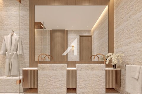 Apartment in Dubai, UAE 2 bedrooms, 137.6 sq.m. № 623831 - photo 12