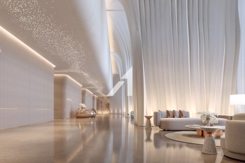Apartment in Dubai, UAE 2 bedrooms, 137.6 sq.m. № 623831 - photo 8