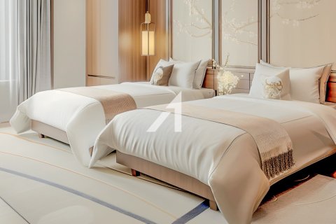 Apartment in Dubai, UAE 2 bedrooms, 137.6 sq.m. № 623831 - photo 6