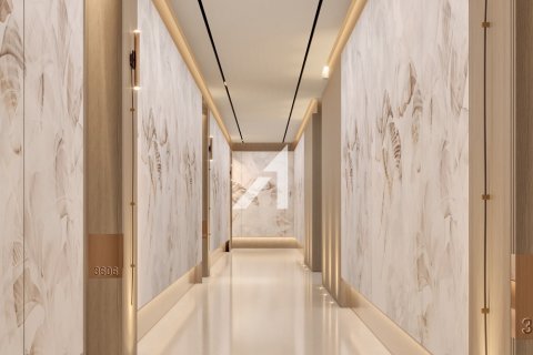 Apartment in Dubai, UAE 2 bedrooms, 137.6 sq.m. № 623831 - photo 10