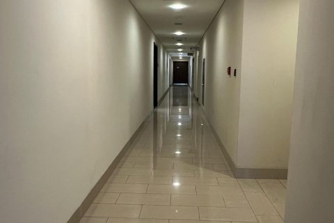 Office in Al Reem Island, Abu Dhabi, UAE 151 sq.m. № 594399 - photo 9