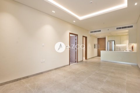Apartman u Jumeirah Village Circle, Dubai, UAE 1 spavaća soba, 75.3 m2 Br. 591592 - fotografija 5