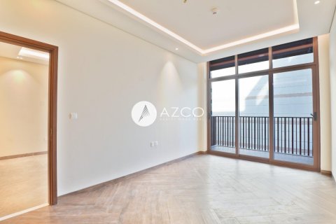 Apartman u Jumeirah Village Circle, Dubai, UAE 1 spavaća soba, 75.3 m2 Br. 591592 - fotografija 6