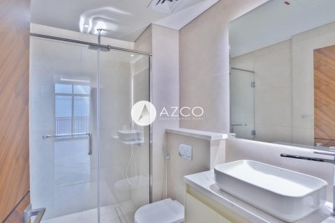 Apartman u Jumeirah Village Circle, Dubai, UAE 1 spavaća soba, 75.3 m2 Br. 591592 - fotografija 13