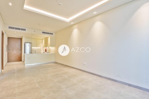 Apartman u Jumeirah Village Circle, Dubai, UAE 1 spavaća soba, 75.3 m2 Br. 591592 - fotografija 1