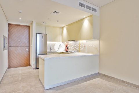 Apartman u Jumeirah Village Circle, Dubai, UAE 1 spavaća soba, 75.3 m2 Br. 591592 - fotografija 12