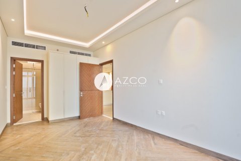 Apartman u Jumeirah Village Circle, Dubai, UAE 1 spavaća soba, 75.3 m2 Br. 591592 - fotografija 8