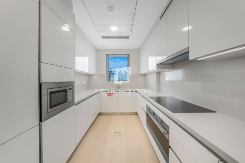 Byt v Al Wasl, Dubai, SAE 2 ložnice, 159 m² Č.: 593064 - fotografie 10