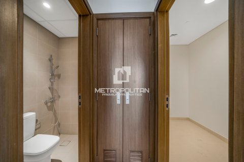 Byt v Al Wasl, Dubai, SAE 2 ložnice, 159 m² Č.: 593064 - fotografie 20