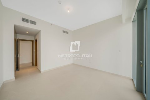 Byt v Al Wasl, Dubai, SAE 2 ložnice, 159 m² Č.: 593064 - fotografie 16