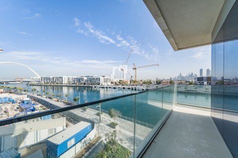 Byt v Al Wasl, Dubai, SAE 2 ložnice, 159 m² Č.: 593064 - fotografie 2