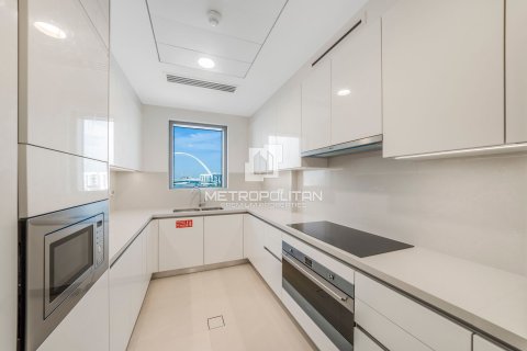Byt v Al Wasl, Dubai, SAE 2 ložnice, 159 m² Č.: 593064 - fotografie 9