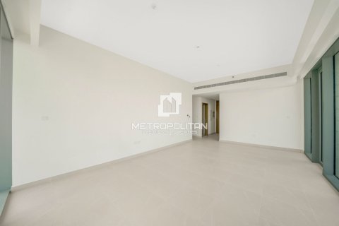 Byt v Al Wasl, Dubai, SAE 2 ložnice, 159 m² Č.: 593064 - fotografie 6