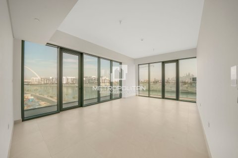 Byt v Al Wasl, Dubai, SAE 2 ložnice, 159 m² Č.: 593064 - fotografie 3