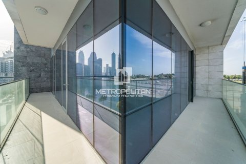 Byt v Al Wasl, Dubai, SAE 2 ložnice, 159 m² Č.: 593064 - fotografie 5