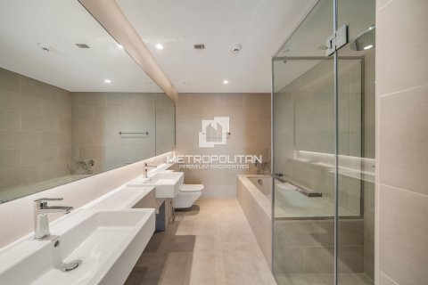 Byt v Al Wasl, Dubai, SAE 2 ložnice, 159 m² Č.: 593064 - fotografie 18