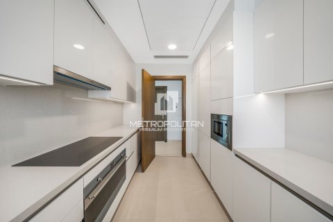 Byt v Al Wasl, Dubai, SAE 2 ložnice, 159 m² Č.: 593064 - fotografie 8