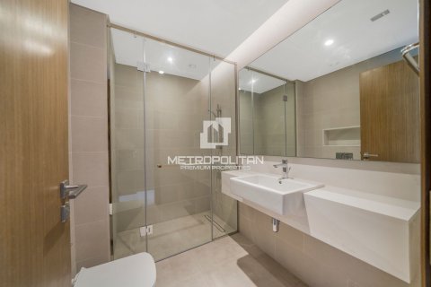 Byt v Al Wasl, Dubai, SAE 2 ložnice, 159 m² Č.: 593064 - fotografie 19