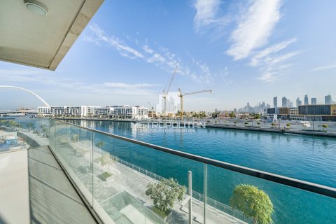 Byt v Al Wasl, Dubai, SAE 2 ložnice, 159 m² Č.: 593064 - fotografie 1