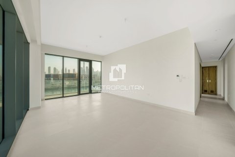 Byt v Al Wasl, Dubai, SAE 2 ložnice, 159 m² Č.: 593064 - fotografie 7