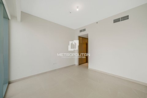 Byt v Al Wasl, Dubai, SAE 2 ložnice, 159 m² Č.: 593064 - fotografie 12