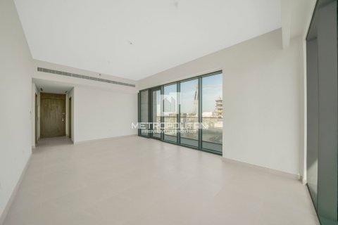 Byt v Al Wasl, Dubai, SAE 2 ložnice, 159 m² Č.: 593064 - fotografie 4