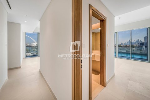 Byt v Al Wasl, Dubai, SAE 2 ložnice, 159 m² Č.: 593064 - fotografie 15