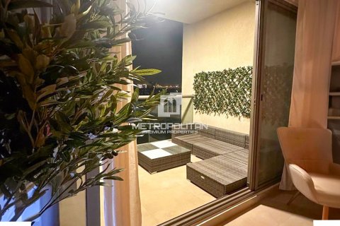 Byt v Al Furjan, Dubai, SAE 1 ložnice, 55 m² Č.: 592950 - fotografie 6