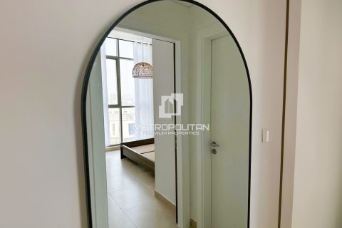 Byt v Al Furjan, Dubai, SAE 1 ložnice, 55 m² Č.: 592950 - fotografie 4