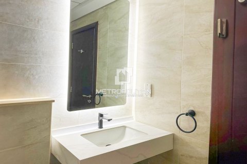Byt v Al Furjan, Dubai, SAE 1 ložnice, 55 m² Č.: 592950 - fotografie 8
