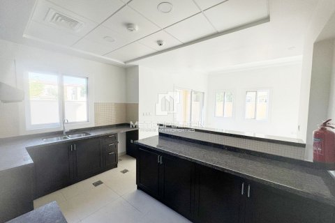 Serena, Dubai, संयुक्त अरब अमीरात में विला, 3 बेडरूम, 273 वर्ग मीटर, संख्या 593061 - फ़ोटो 5