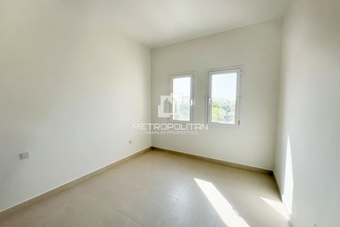 Serena, Dubai, संयुक्त अरब अमीरात में विला, 3 बेडरूम, 273 वर्ग मीटर, संख्या 593061 - फ़ोटो 8