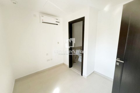 Serena, Dubai, संयुक्त अरब अमीरात में विला, 3 बेडरूम, 273 वर्ग मीटर, संख्या 593061 - फ़ोटो 7