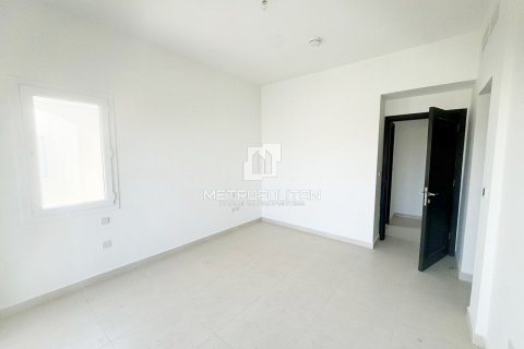 Serena, Dubai, संयुक्त अरब अमीरात में विला, 3 बेडरूम, 273 वर्ग मीटर, संख्या 593061 - फ़ोटो 13