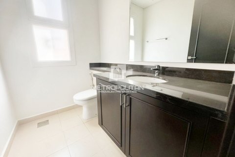 Serena, Dubai, संयुक्त अरब अमीरात में विला, 3 बेडरूम, 273 वर्ग मीटर, संख्या 593061 - फ़ोटो 6
