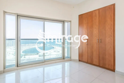 Apartament në Al Reem Island, Abu Dhabi, Emiratet e Bashkuara Arabe 3 dhoma gjumi, 217.9 m2. № 550221 - Foto 6