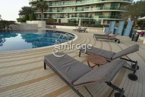 Apartament në Al Reem Island, Abu Dhabi, Emiratet e Bashkuara Arabe 3 dhoma gjumi, 217.9 m2. № 550221 - Foto 9
