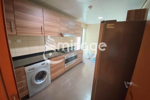 Apartament në Al Reem Island, Abu Dhabi, Emiratet e Bashkuara Arabe 3 dhoma gjumi, 217.9 m2. № 550221 - Foto 7