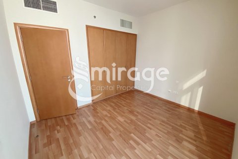 Apartament në Al Reem Island, Abu Dhabi, Emiratet e Bashkuara Arabe 3 dhoma gjumi, 217.9 m2. № 550221 - Foto 4