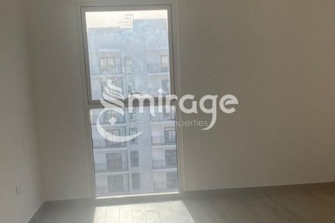 Yas Island, Abu Dhabi, BAE’de kiralık daire 2 yatak odası, 99.2 m&sup2; No 550187 - fotoğraf 5