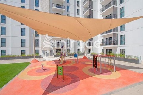 Yas Island, Abu Dhabi, BAE’de kiralık daire 2 yatak odası, 99.2 m&sup2; No 550187 - fotoğraf 12
