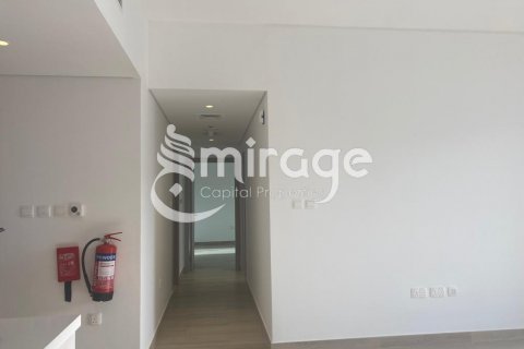 Yas Island, Abu Dhabi, BAE’de kiralık daire 2 yatak odası, 99.2 m&sup2; No 550187 - fotoğraf 7