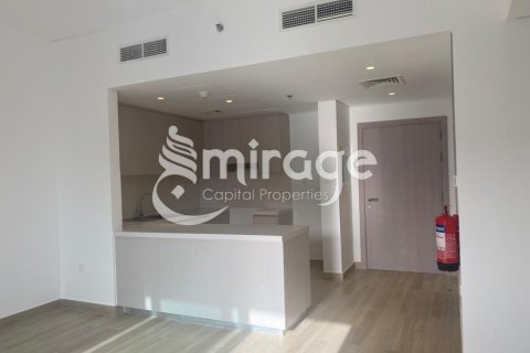 阿联酋 Abu Dhabi Yas Island 待租 : 2 卧, 99.2 平方米 , 编号550187 - 照片 2