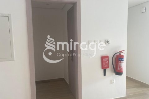 Yas Island, Abu Dhabi, BAE’de kiralık daire 2 yatak odası, 99.2 m&sup2; No 550187 - fotoğraf 10