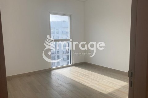 Yas Island, Abu Dhabi, BAE’de kiralık daire 2 yatak odası, 99.2 m&sup2; No 550187 - fotoğraf 4